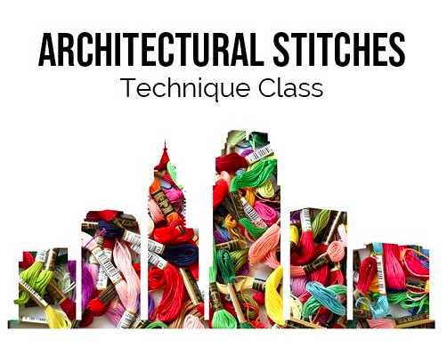 Architectural