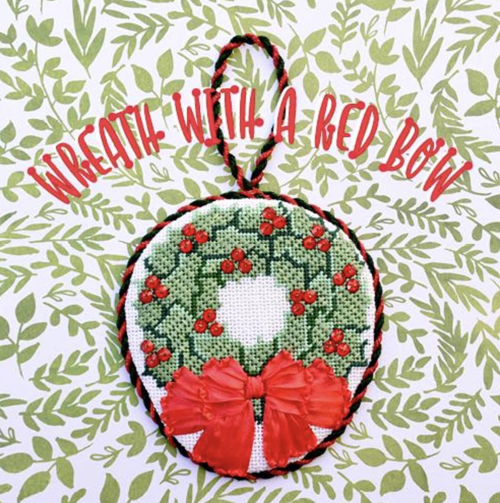 Wreath
