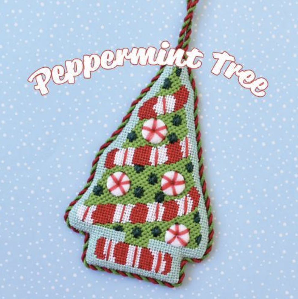 Peppermint