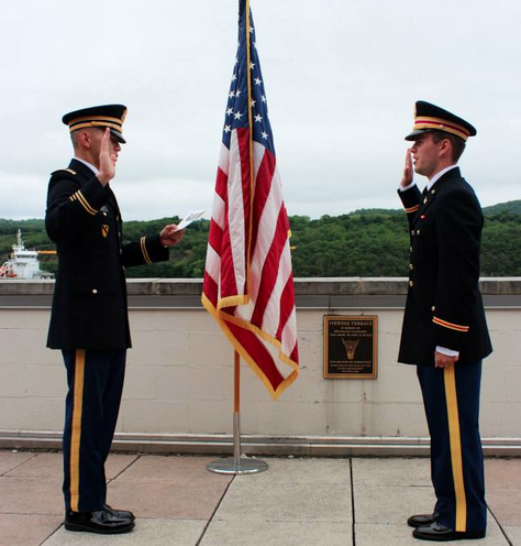 Screen Shot 2014-12-16 at 11.32.07 PM