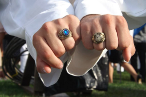 Screen Shot 2014-12-16 at 11.36.52 PM