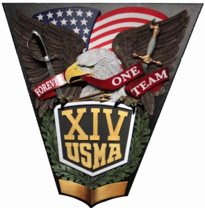 Screen Shot 2014-12-17 at 12.02.14 AM