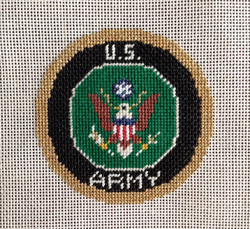 Screen Shot 2015-01-02 at 1.25.35 PM