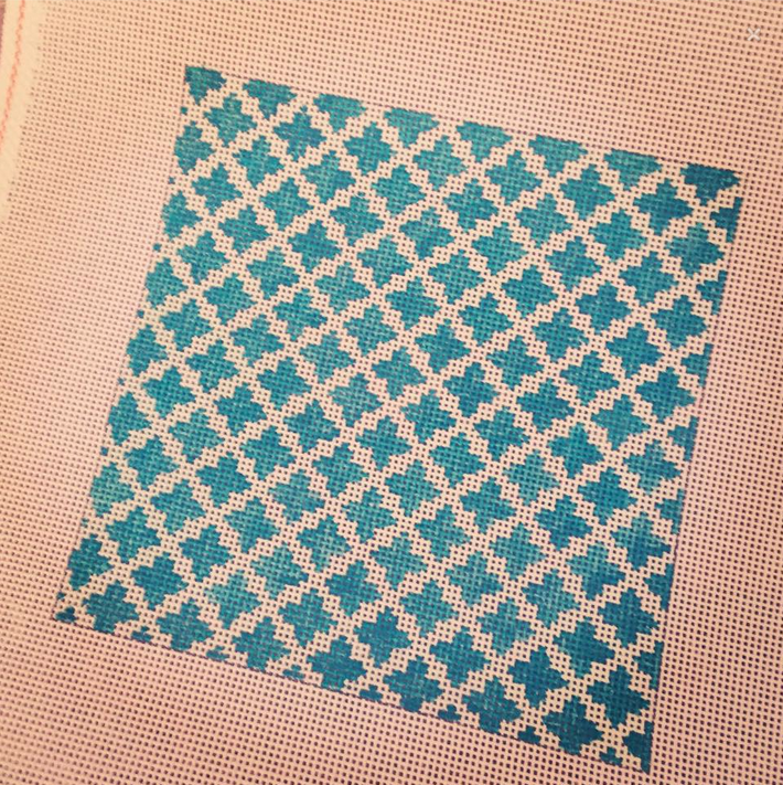 Welcome to the club Welcome to the club