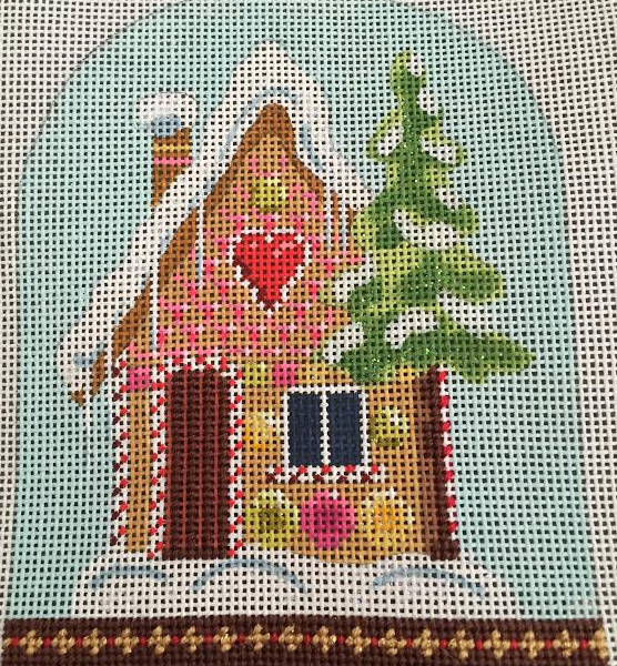 Snowday Submissions- K&B