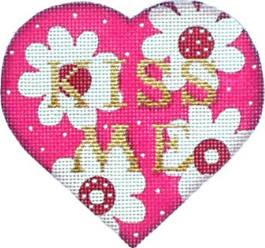 Top 10 Valentine's Day Canvases- melissa Shirley