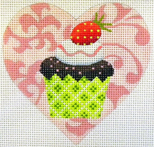 Top 10 Valentine's day canvases- Kirk and Bradley