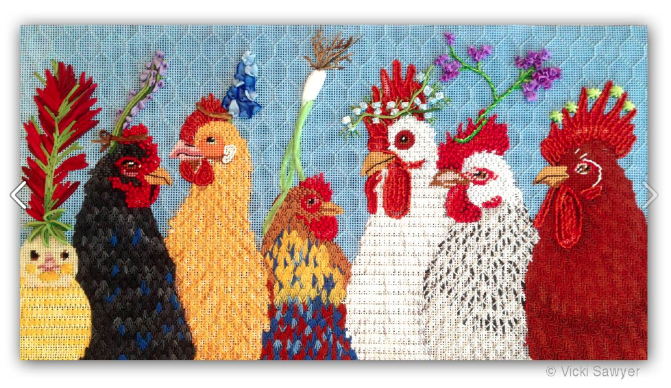 Screen Shot 2015-02-20 at 12.29.38 PM