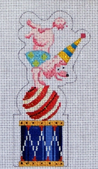 Home from the finisher- who next?