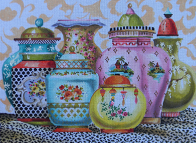 On my mind lately- Tony Minieri Class