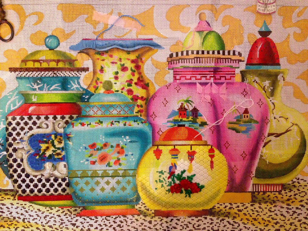 Tony Minieri embellishment class