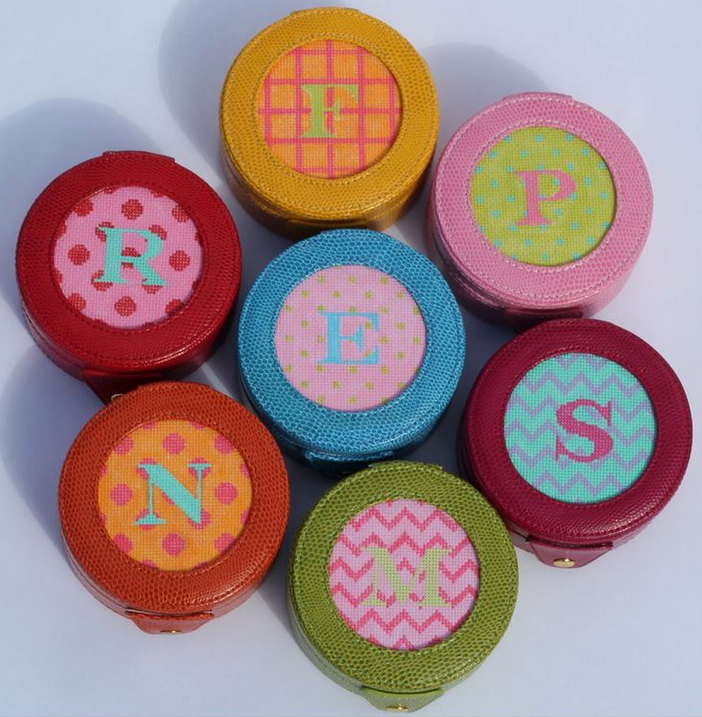 Kate Dickerson Letter