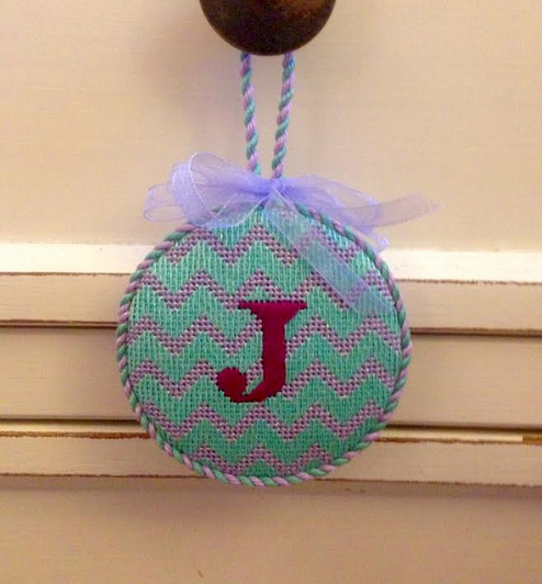 Kate Dickerson Letter