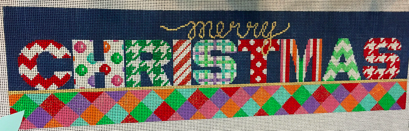 San Diego Market Be Merry