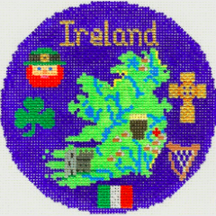 Happy St. Patrick's Day