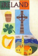 Happy St. Patrick's Day