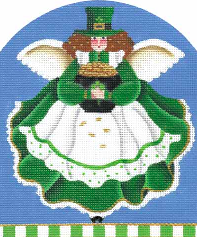 Happy St. Patrick's Day