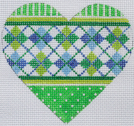 Happy St. Patrick's Day