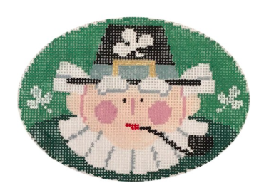 Happy St. Patrick's Day