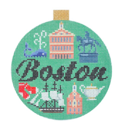 Happy St. Patrick's Day