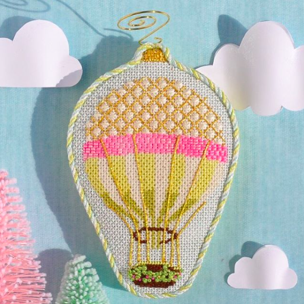 Happy First Day of Spring!