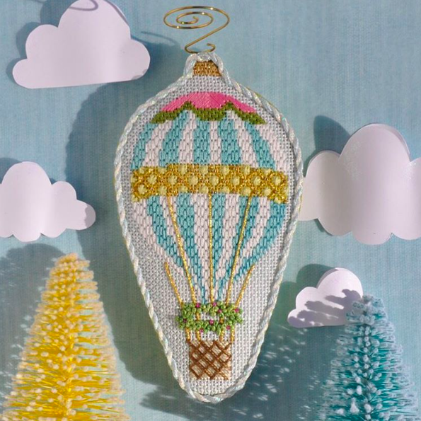 Happy First Day of Spring!