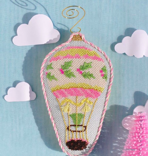 Happy First Day of Spring!