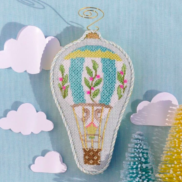 Happy First Day of Spring!