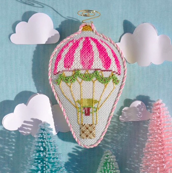 Happy First Day of Spring!