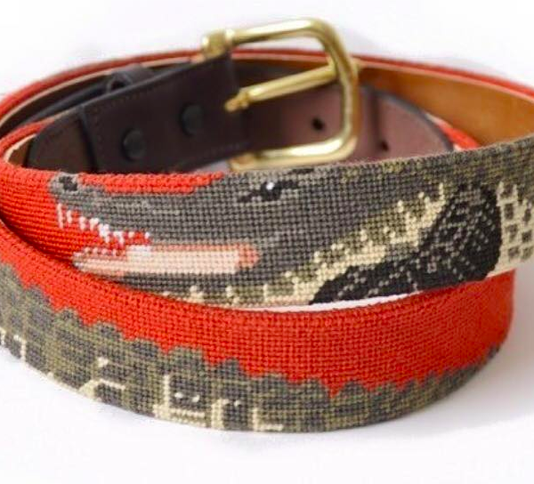 The Most Wonderful Time of the Year