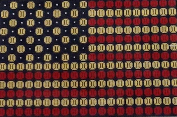 Fort Bragg Major League Baseball Game