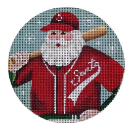 Fort Bragg Major League Baseball game