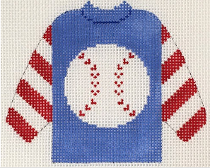 Fort Bragg Major League Baseball Game