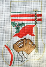 Fort Bragg Major League Baseball Game