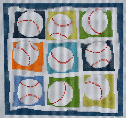 Fort Bragg Major League Baseball game