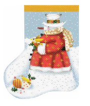 Small Business Saturday