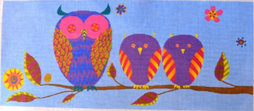 Small Business Saturday