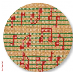 Small Business Saturday