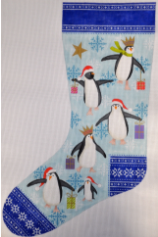 Small Business Saturday