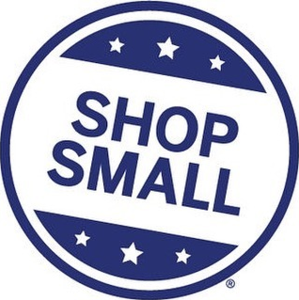 Small Business Saturday