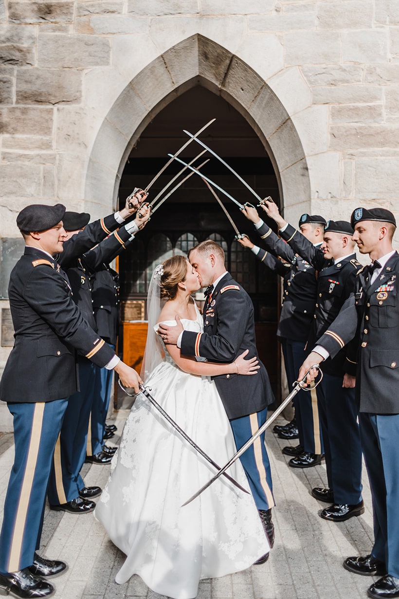 Jinny Barney McAuliffe of Stitch Style Blog